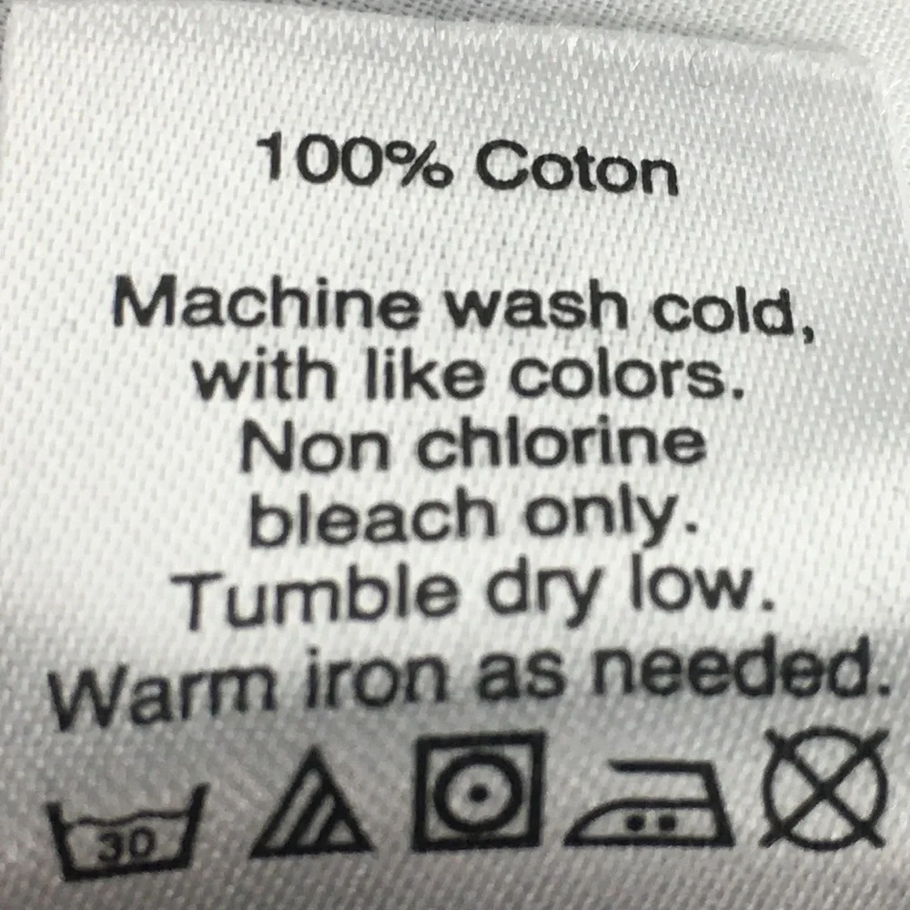 J.Crew Gingham Shorts - Picture 11 of 11